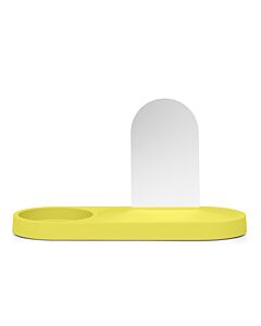 Fatboy mensola Edison The Petit Residence