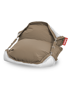 Fatboy poltrona Original Floatzac 