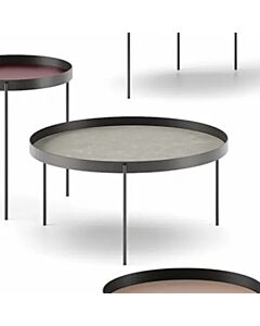 Doimo coffee table Floyd 70