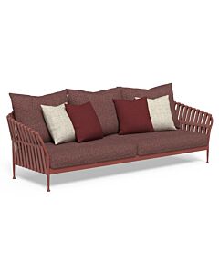 Talenti Divano Frame 