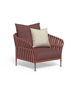 Talenti Poltrona Frame 