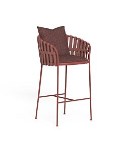 Talenti sgabello Frame