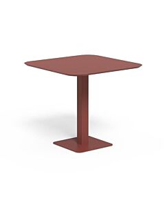 Talenti tavolo pieghevole Frame