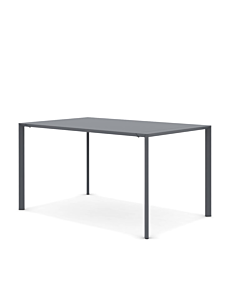 Vermobil tavolo rettangolare Fox