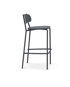 Vermobil sgabello Fox