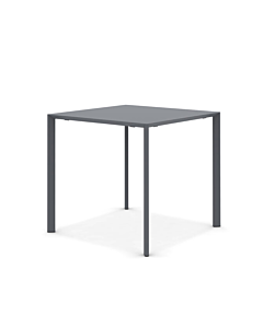 Vermobil tavolo quadrato Fox