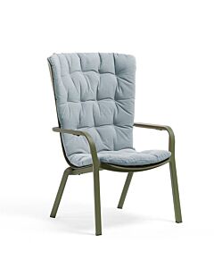 Nardi poltrona Folio