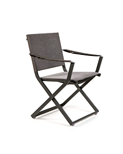 Vermobil sedia Fellini