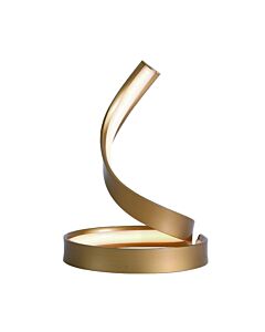 Redo Table Lamp Torsion