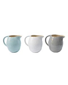 Novità Home Giara Mediterraneo