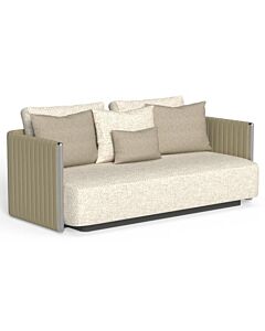 Talenti Divano 2 Posti George