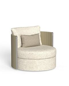 Talenti poltrona George