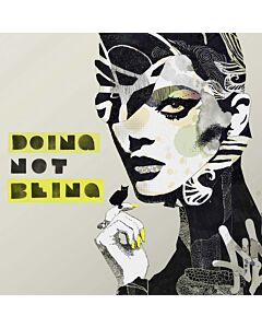 Giulio Iurissevich Gi-007