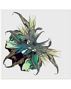 Giulio Iurussevich Gi-007