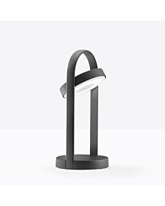 Pedrali Lampada Giravolta