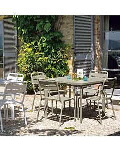 Emu Dining Set Star 90