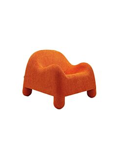 Zanotta potrona Gomma