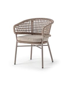 Grattoni poltroncina Atol