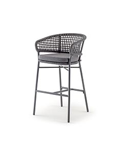 Grattoni sgabello Atol