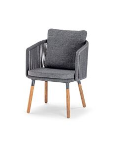 Grattoni poltroncina Bahamas