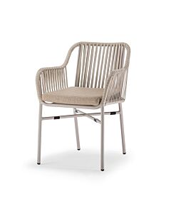 Grattoni poltroncina Beverly