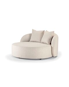 Grattoni daybed Cosy