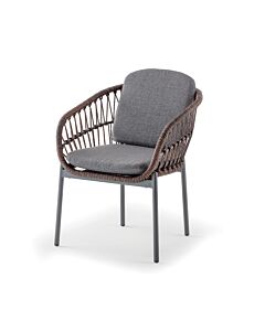 Grattoni poltroncina Elba