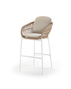 Grattoni sgabello Elba