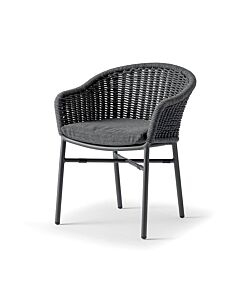 Grattoni poltroncina Lecce