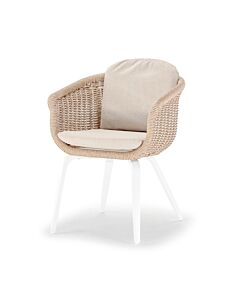 Grattoni poltroncina Melrose