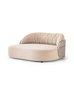 Grattoni daybed Nest