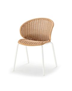 Grattoni sedia Ocean