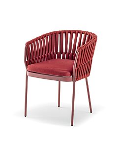 Grattoni poltroncina Soho