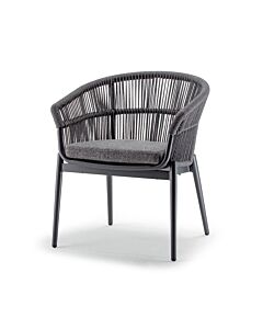 Grattoni poltroncina Tropea