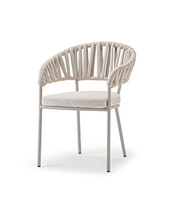 Grattoni poltroncina Victory