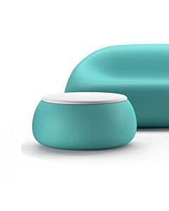 Plust tavolino T Ball