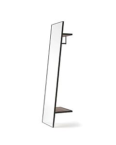 Alf Dafre' Specchiera Haiku