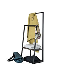 Alf Dafre' Haiku Servomuto