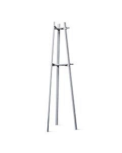 Horm Appendiabiti Hcb