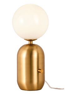 Redo Table Lamp Helios