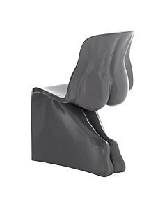 Horm Sedia Him & Her lucida