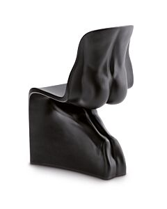 Horm Sedia Him & Her