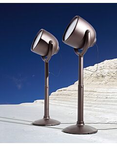 Myyour Piantana Hollywood