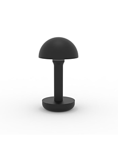 Vermobil table lamp LG002