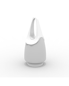 Vermobil lantern LG004