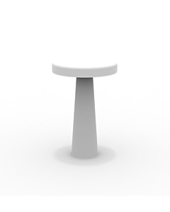 Vermobil lampada da tavolo LG006