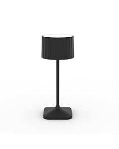 Vermobil table lamp LG068