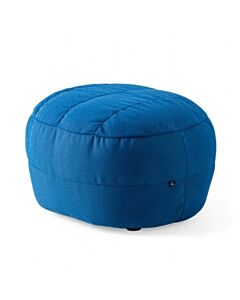 Outlet Connubia pouf Reef