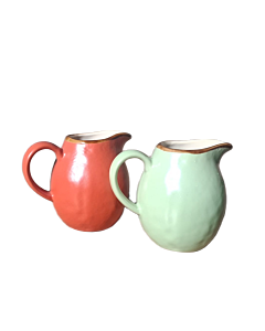 Novità Home cremiera Mediterraneo