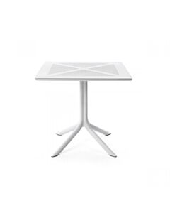 Nardi tavolo Clipx